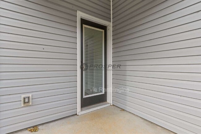 Photo - 4054 Parris Bridge Rd