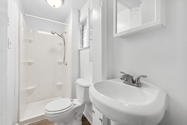 Photo - Arizona Lofts