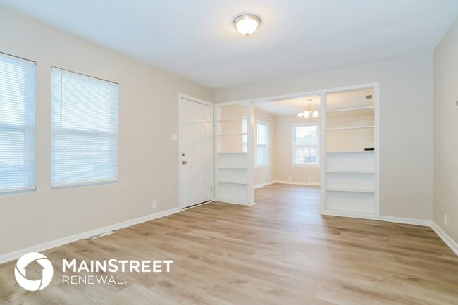 Photo - 1004 S Brockway St