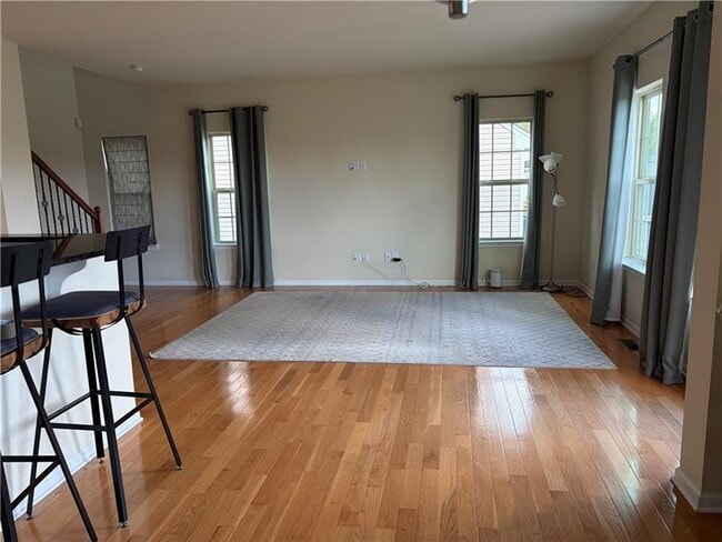Photo - 1610 Towervue Dr