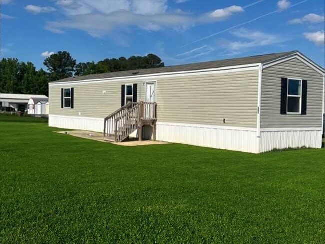 Building Photo - 316 Hovie Ct Rental