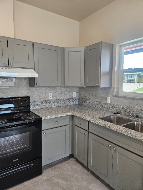 Photo - 180 S Lehua St Unit 180 S Lehua St  B