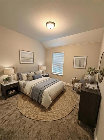 Photo - 6048 Iron Creek Rd