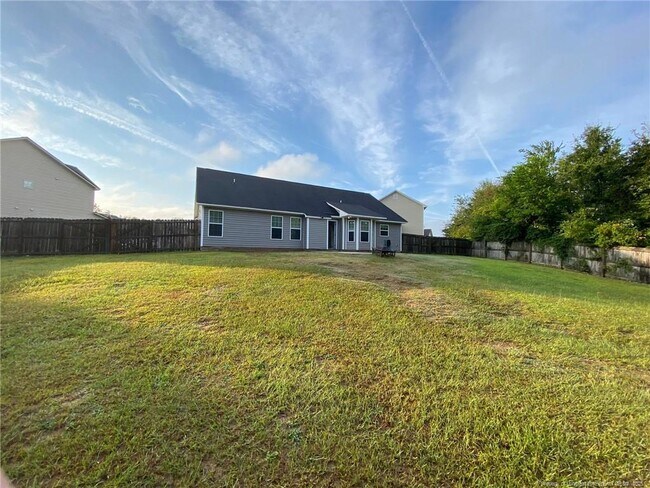 Photo - 2106 Crain Ct