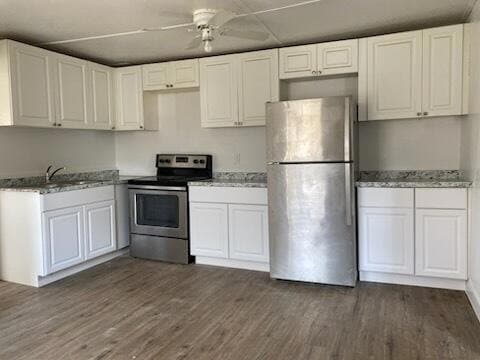 Photo - 1102 Ave G