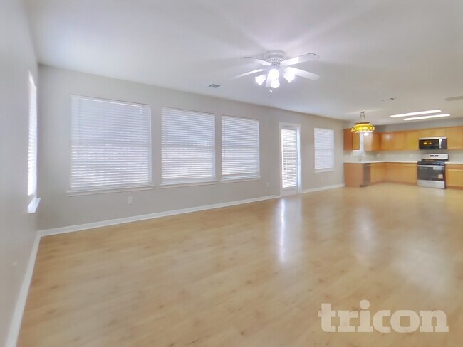 Photo - 3339 Painted Meadow Cir