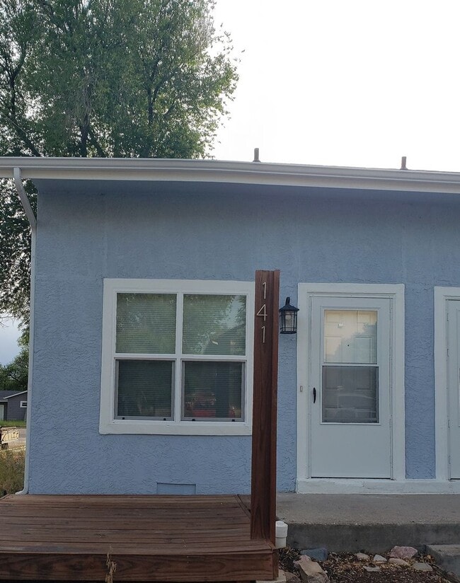 Move in Ready Home on Wellington - Move in Ready Home on Wellington