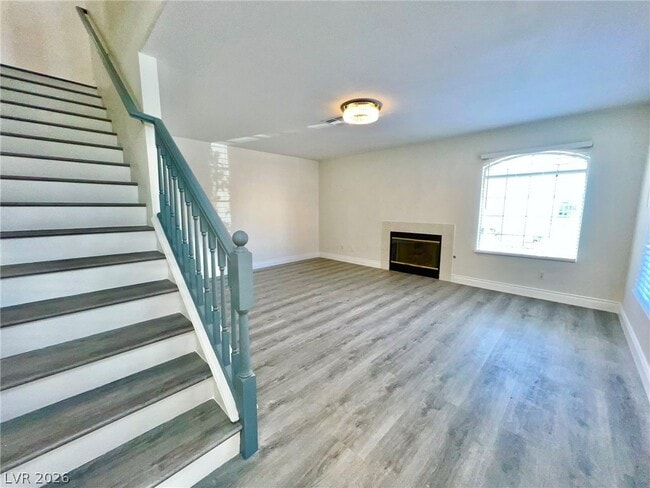 Photo - 3464 Twilight Star Dr