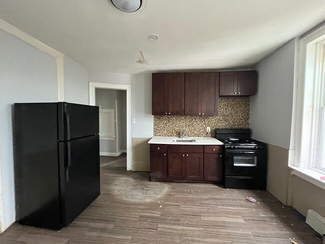 Photo - 475 Ocean Ave Unit 3R