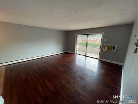 565 Talcottville Rd Unit 2C1