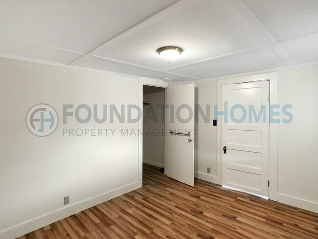 Photo - 428 Napa St