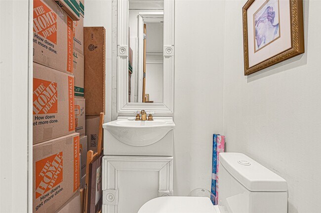 Photo - 5925 Almeda Rd Unidad 10908