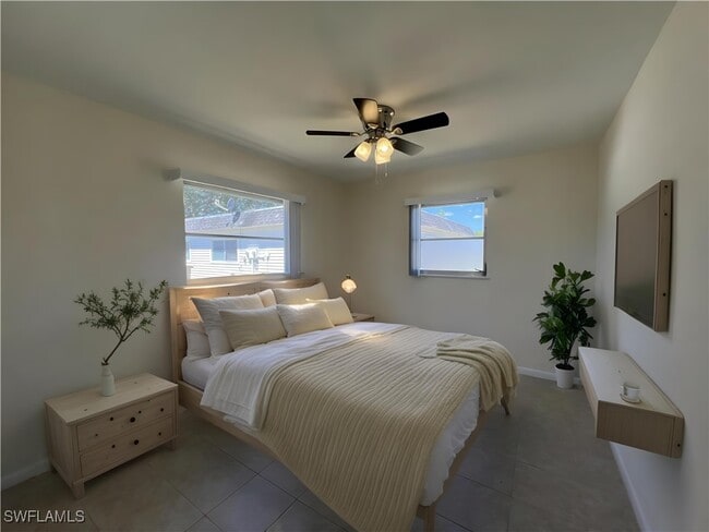 Photo - 44 Tangelo Ct