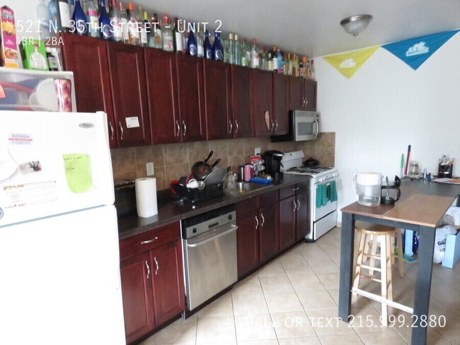 Photo - 521 N 35th St Unit 2