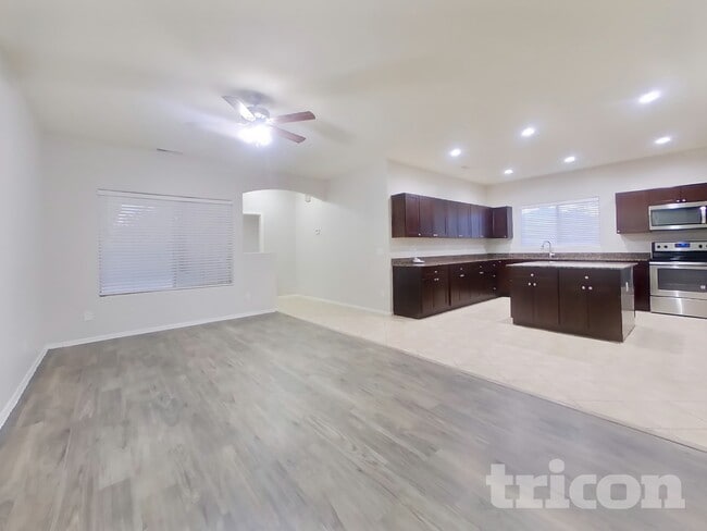 Photo - 8306 W Cocopah St