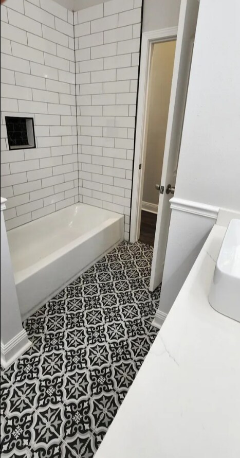 Photo - 1416 Arts St