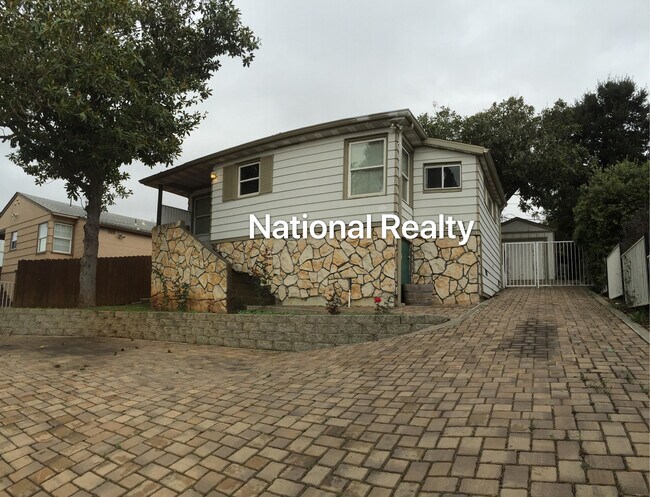 Photo - 826 Benicia Rd