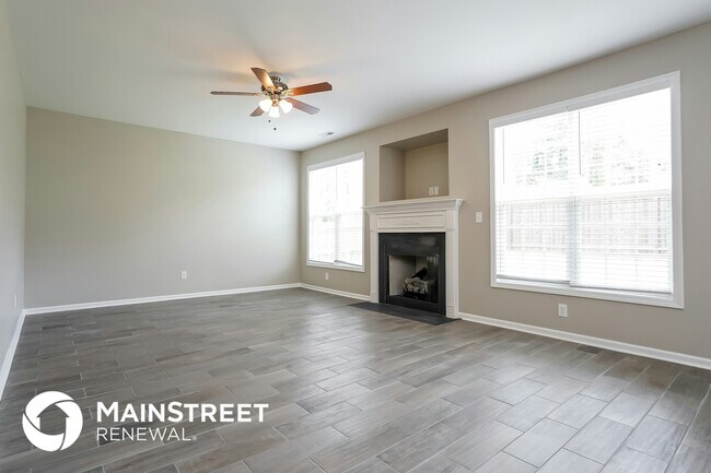 Photo - 1505 Golden Bell Dr