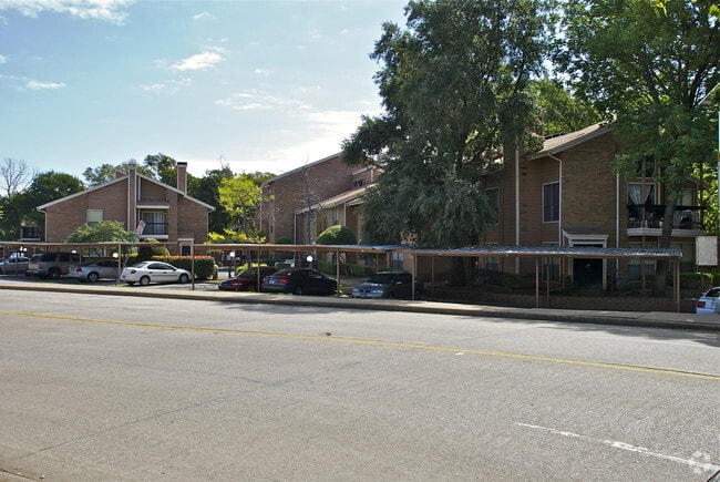 Photo - Creekside Collection of Winding Woods