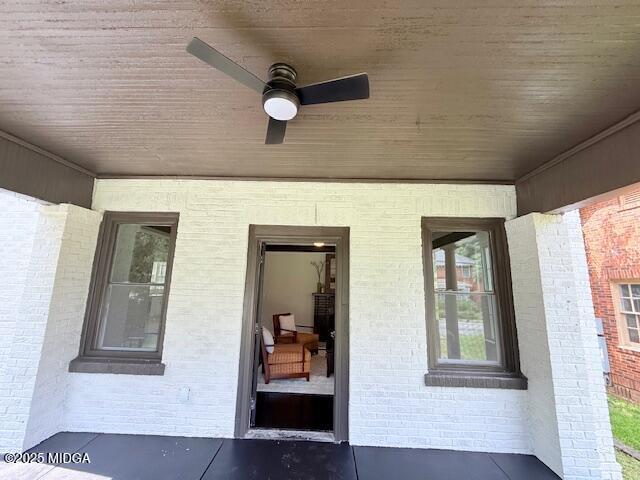 Photo - 2686 Napier Ave