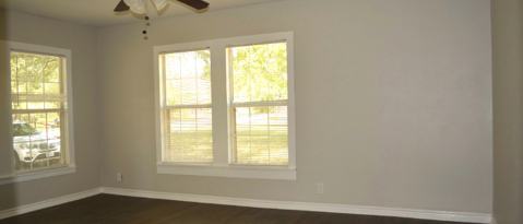 Photo - 2207 Howell Ave