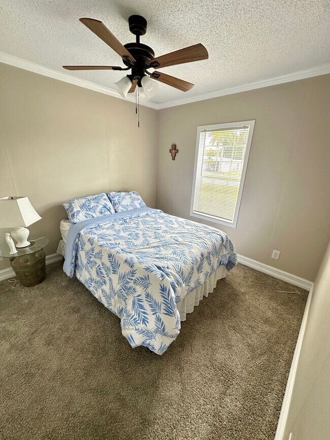 Photo - 158 Rookery Rd