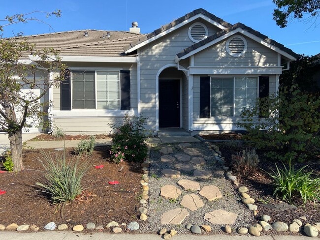 Photo - Cobble Hills Community - 3 Bdrm, 2 Bath