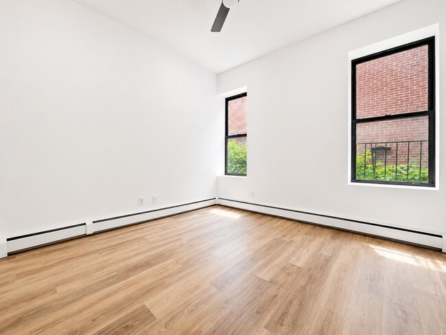 Photo - 44 MacDonough St Unit 1E