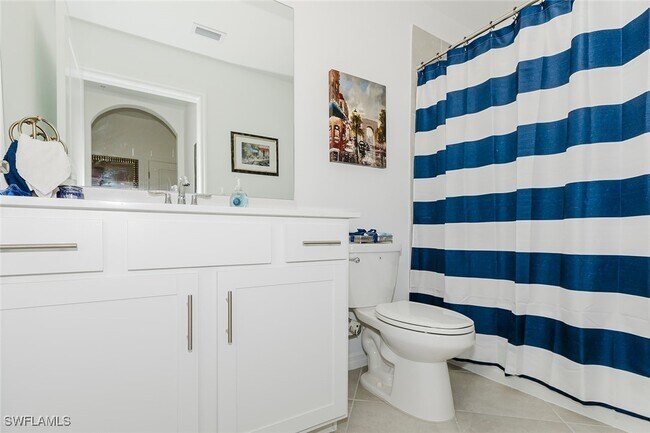 Building Photo - 5629 Double Eagle Cir Unit 4217