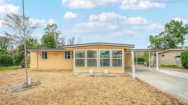 Building Photo - 2714 Vindale Rd Rental