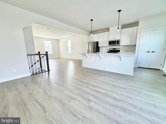 Photo - 547 Lewes Landing Rd