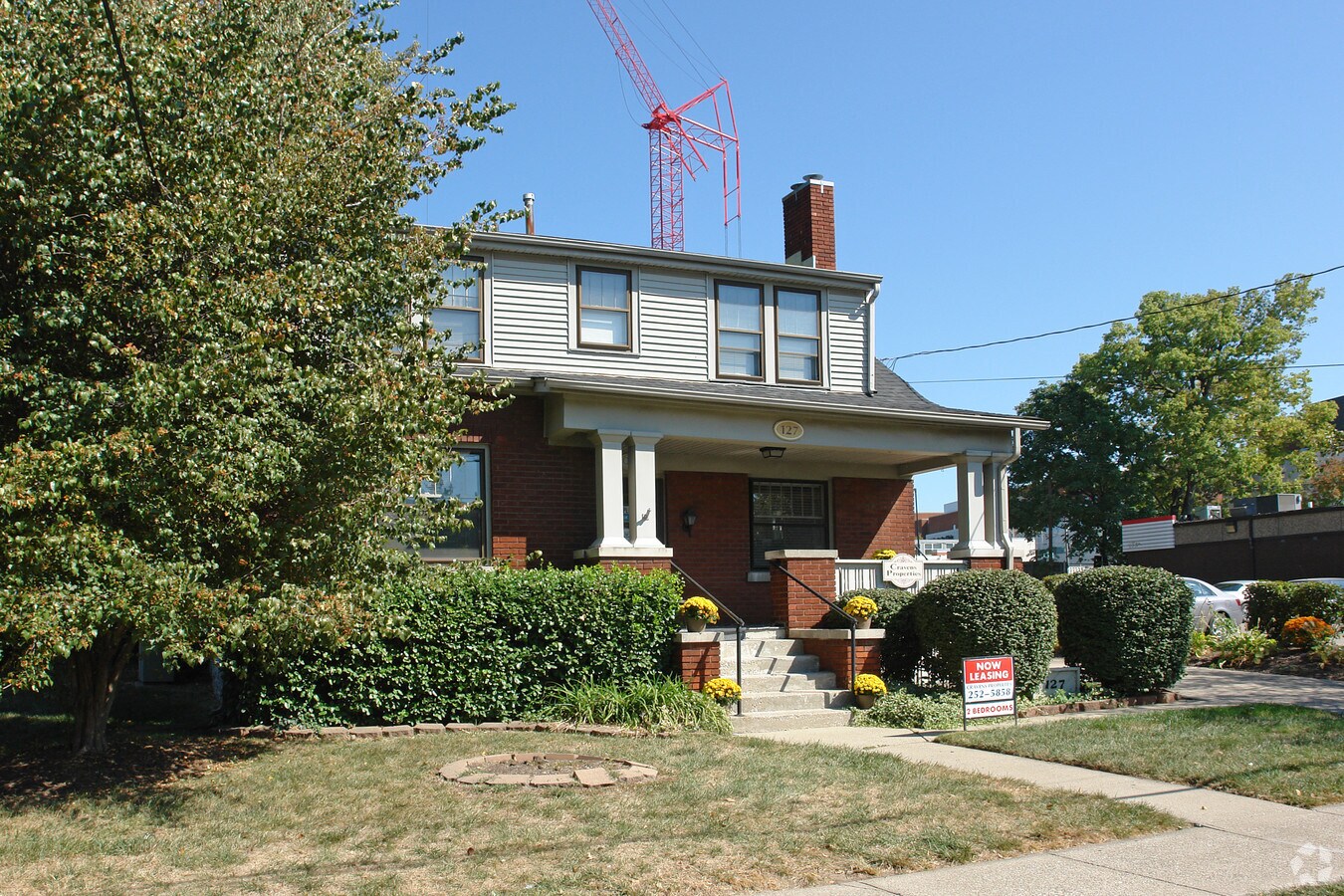 Photo - 127 Gazette Ave