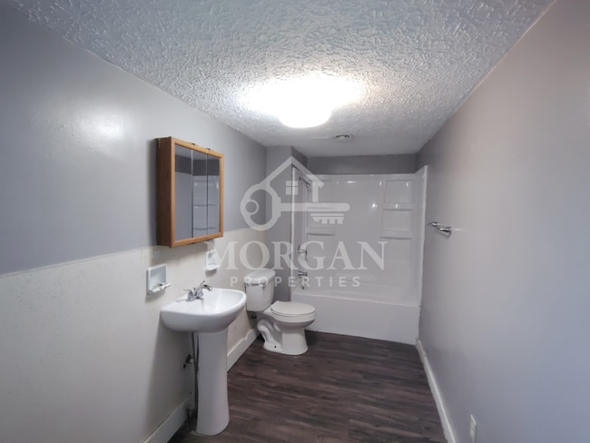 Photo - 1210 S 25th St Unit 1210