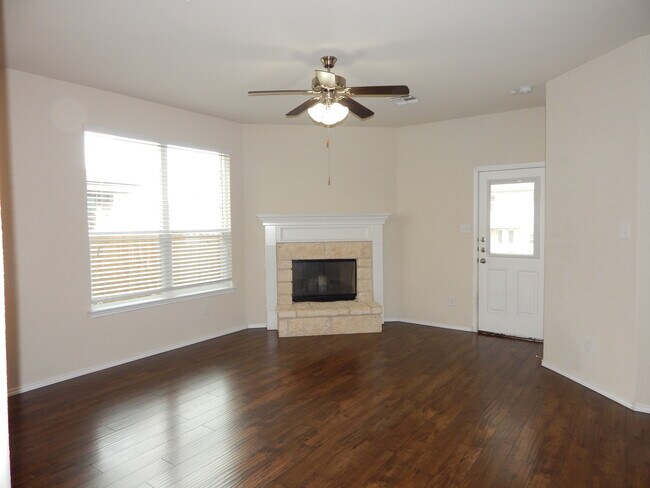 Photo - 9604 Glynhill Ct