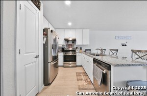 Photo - 4518 Meadowland Pl