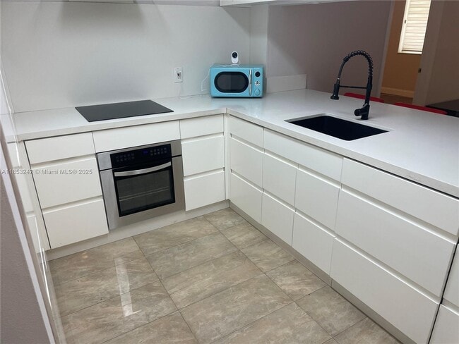 Photo - 430 S Park Rd Unit 3-102