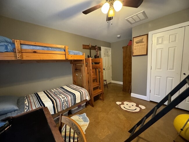 Photo - 1428 Outpost Rd