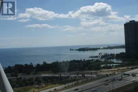 Photo - 103 The Queensway Unité 1708