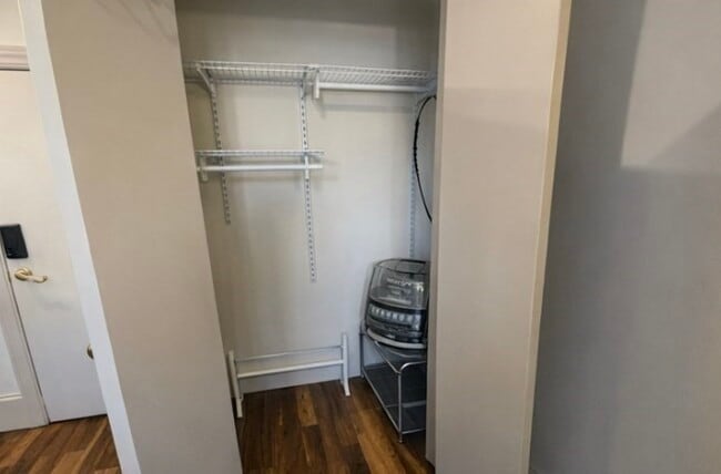 Photo - 227 Marlborough St Unit 8