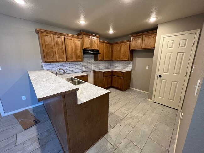 Photo - 2225 Alma Blvd Unit A