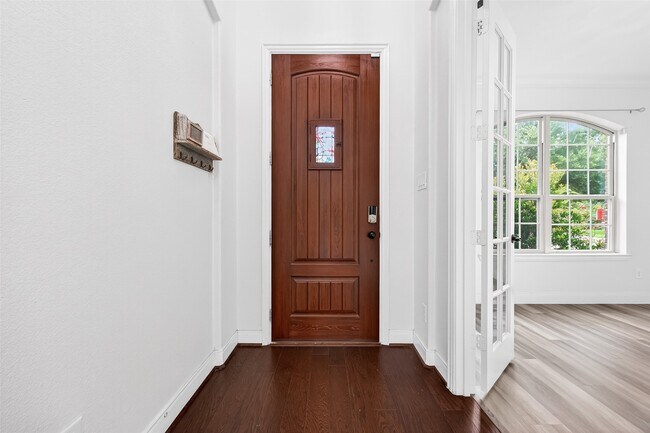 Photo - 7035 Belle Meadow Ln