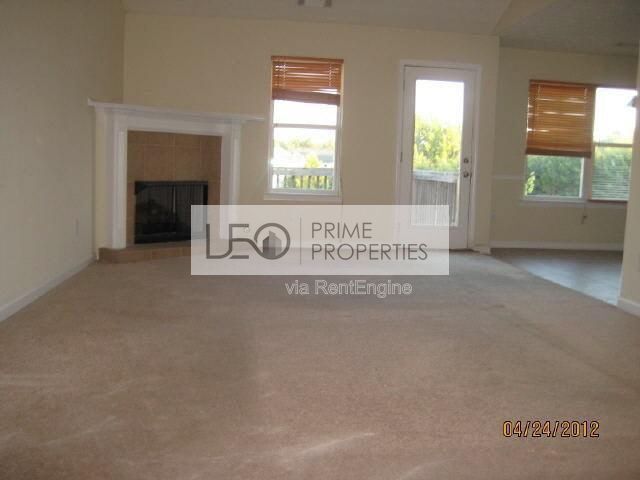 Photo - 3168 Meadow Point Dr