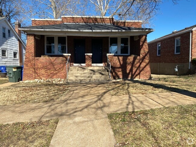 Building Photo - Marmaduke 6631-6635 Unit Marmaduke Ave 6631 Rental
