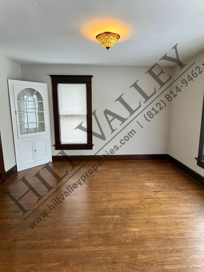 Photo - 1623-1623 1/2 Ohio St Unidad 1623 1/2 Ohio St