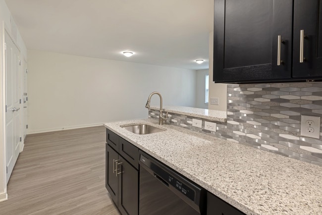 Photo - The Willows at Toms River