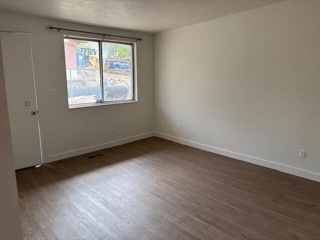 Photo - 2122 Orchard Dr Unit 17