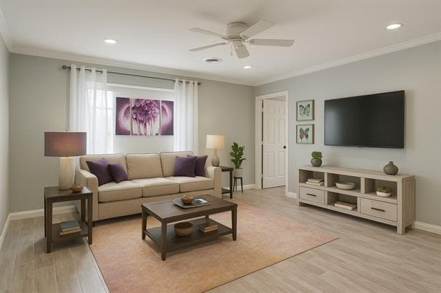 Photo - 413 S Judd St