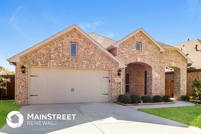 Building Photo - 9013 Conroe Dr Rental