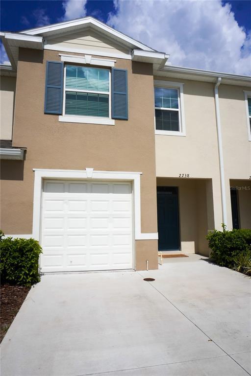 Building Photo - 2238 Tay Wes Dr Rental