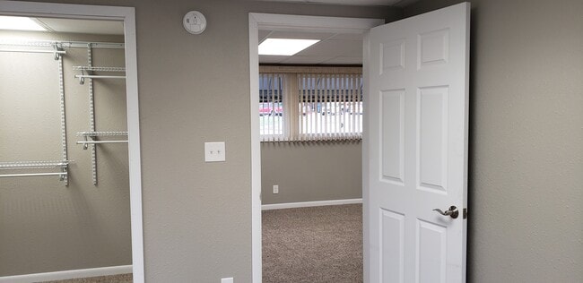 1101 8th Ave SE Unit A